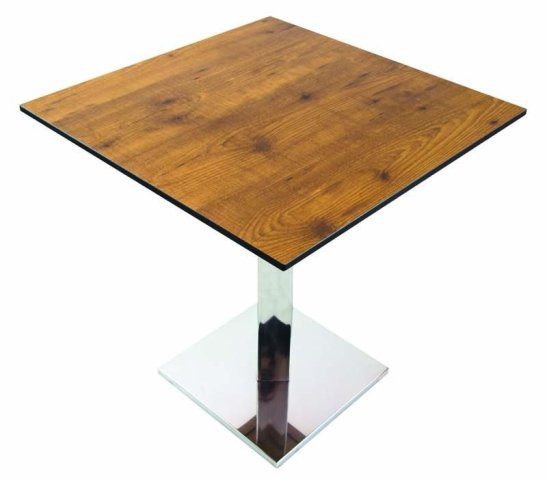 compact novecento paslanmaz ayakli